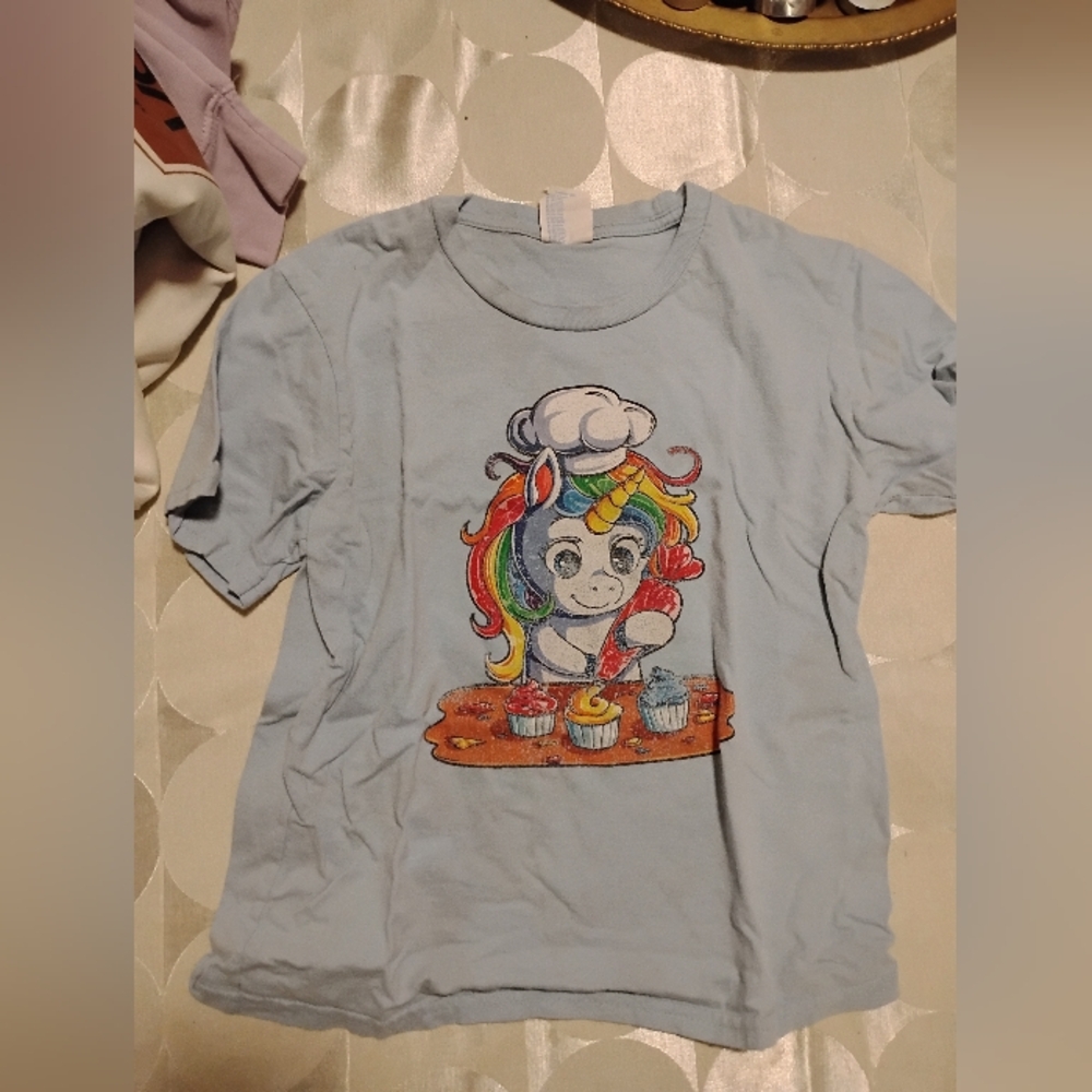 My Little PonyT-Shirt
